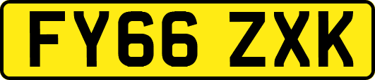 FY66ZXK
