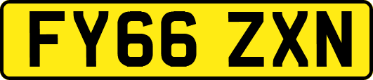 FY66ZXN