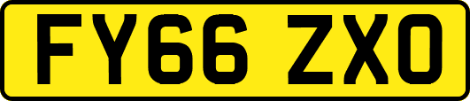 FY66ZXO