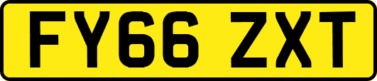 FY66ZXT