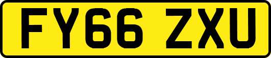 FY66ZXU