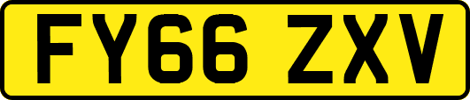 FY66ZXV