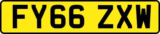 FY66ZXW