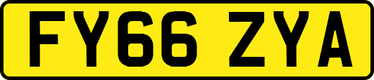 FY66ZYA