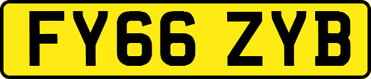 FY66ZYB