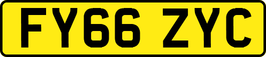 FY66ZYC