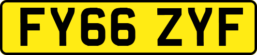 FY66ZYF