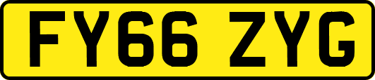 FY66ZYG