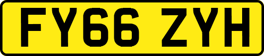 FY66ZYH