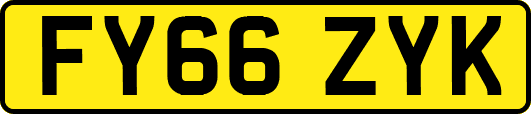 FY66ZYK