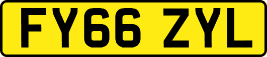 FY66ZYL