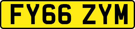FY66ZYM