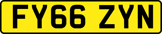 FY66ZYN