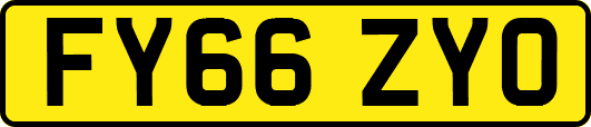 FY66ZYO