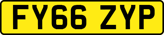 FY66ZYP