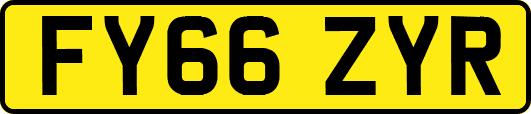 FY66ZYR