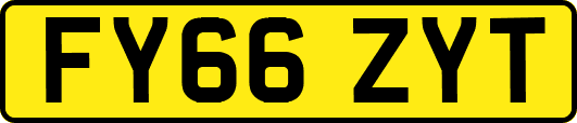 FY66ZYT