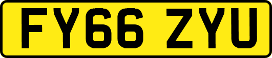 FY66ZYU