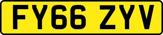 FY66ZYV