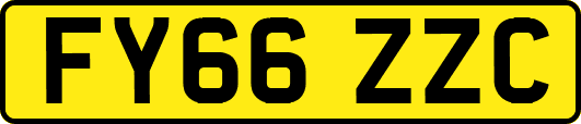 FY66ZZC