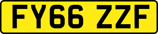 FY66ZZF
