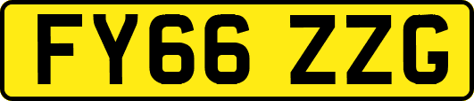 FY66ZZG