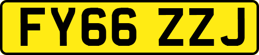 FY66ZZJ