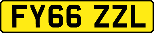 FY66ZZL