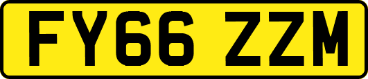 FY66ZZM