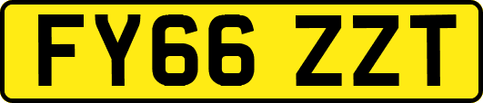FY66ZZT