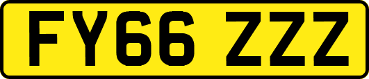 FY66ZZZ