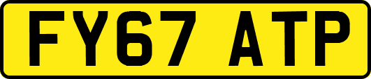 FY67ATP