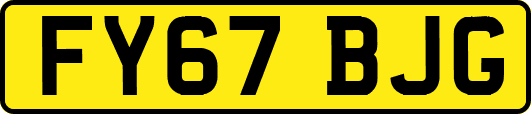 FY67BJG