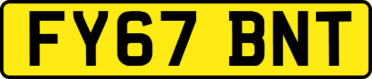 FY67BNT