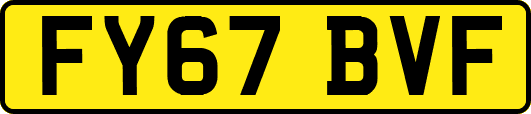 FY67BVF