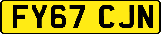 FY67CJN