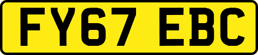 FY67EBC