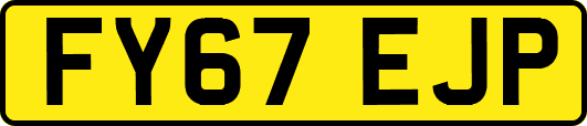 FY67EJP