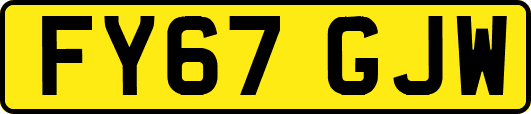 FY67GJW