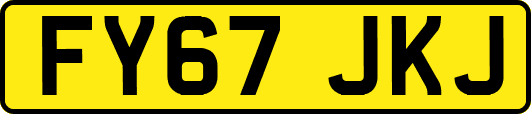 FY67JKJ