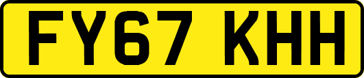 FY67KHH