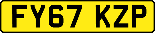 FY67KZP