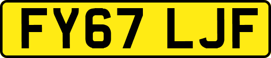 FY67LJF