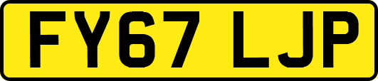 FY67LJP