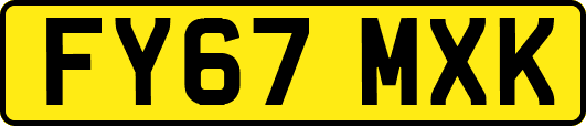 FY67MXK