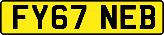 FY67NEB