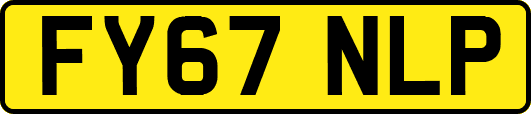 FY67NLP