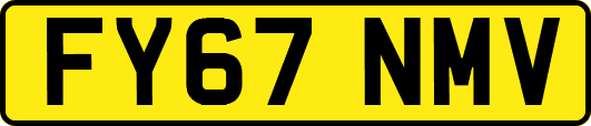 FY67NMV