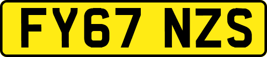 FY67NZS