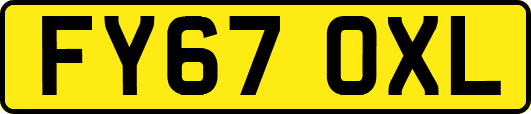 FY67OXL